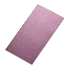 Feuilles abrasives 1950 siaspeed