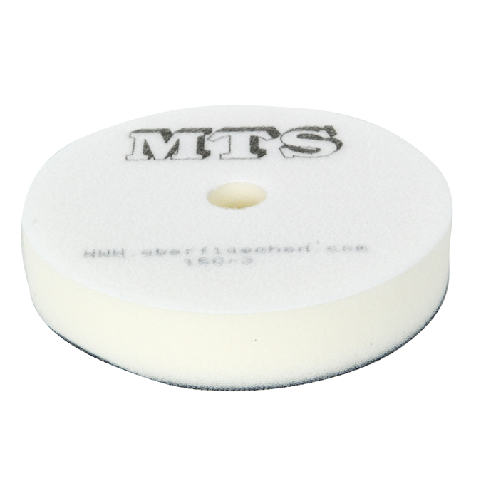 Mousse intermédiaire