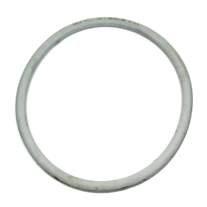 Dichtung für Aceton