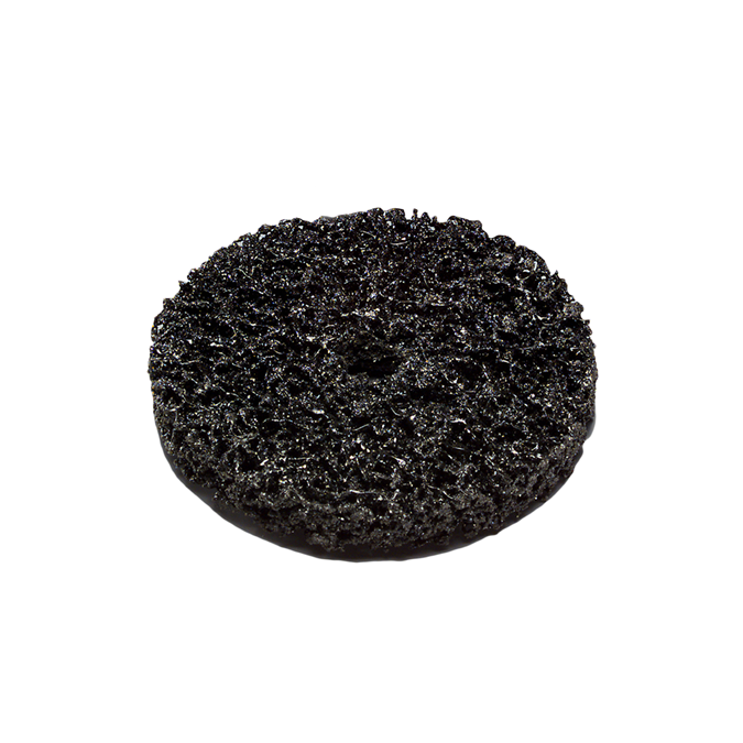 Grobreinigungsscheibe 6300 siastrip