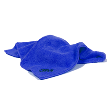 Chiffon microfibres haute performance