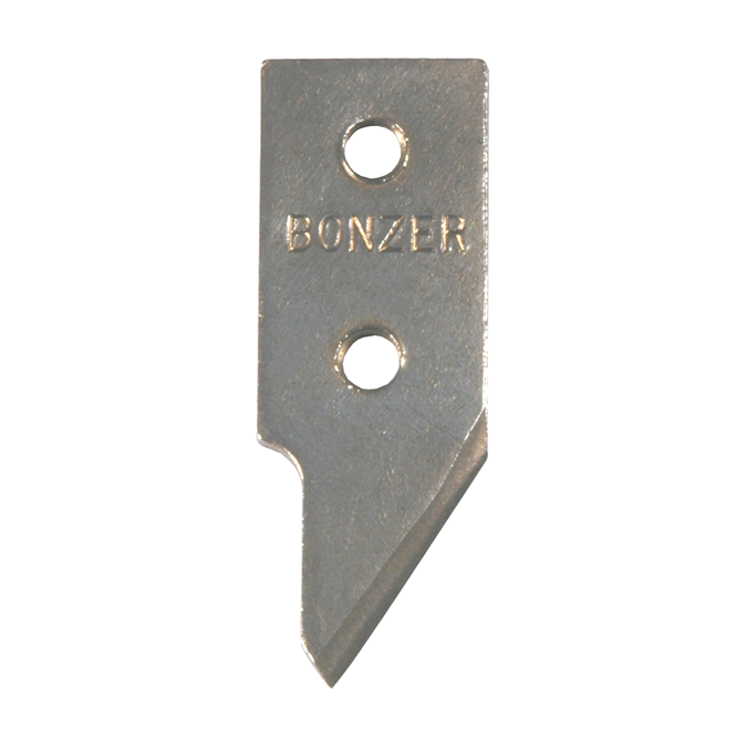 Couteau de rechange pour ouvre-boîtes