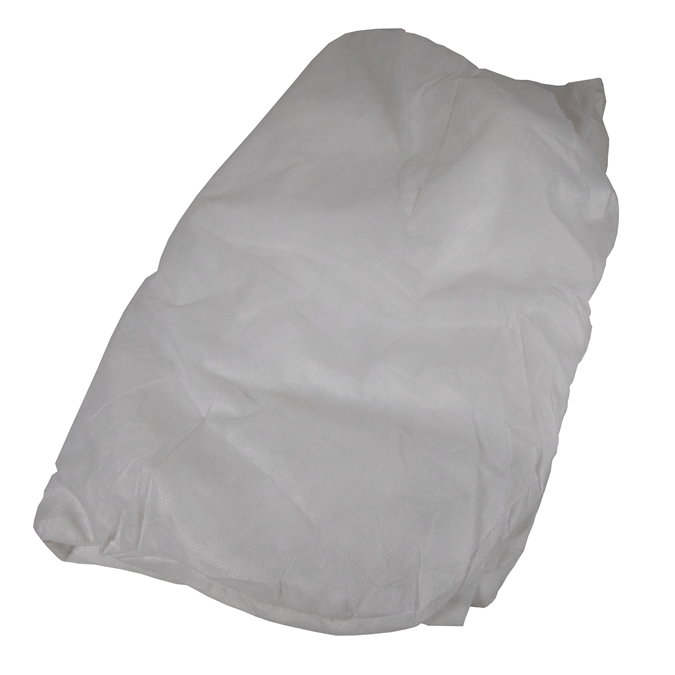 Sac pré-filtre grossier