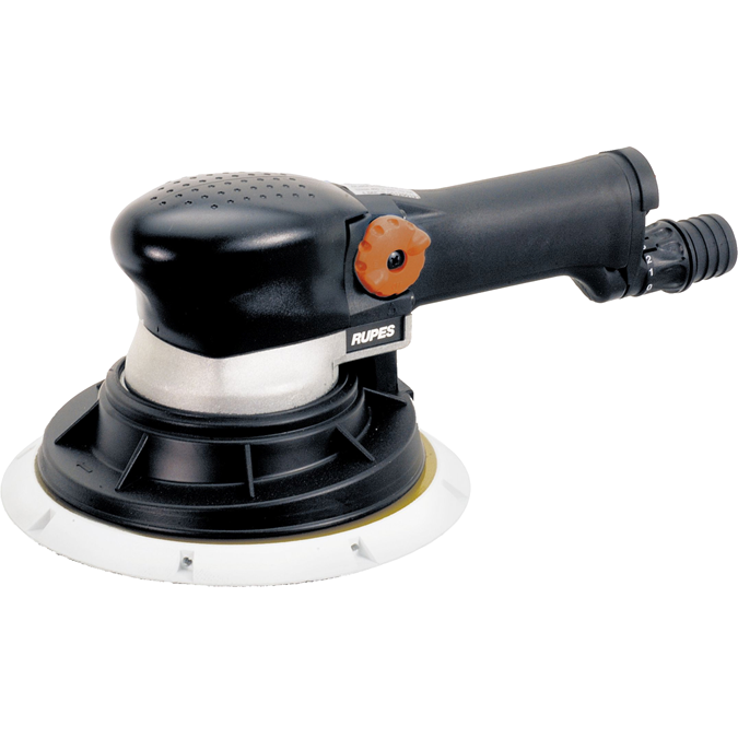 Excenterschleifer TA562AN