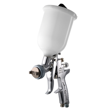 Universalpistole AZ3 HTE2