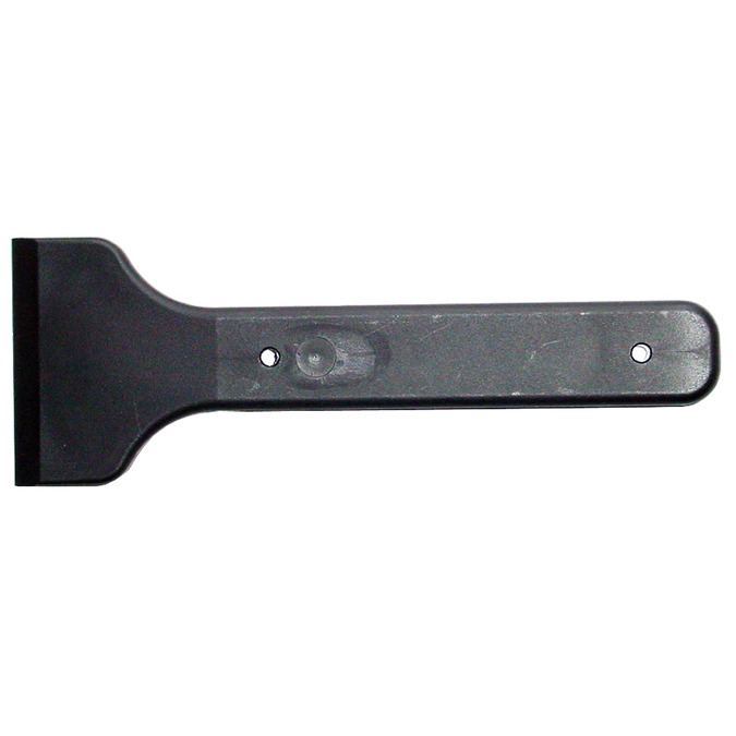 Tranche synthéthique