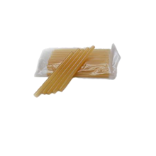 Bâtonnets de colle à chaud