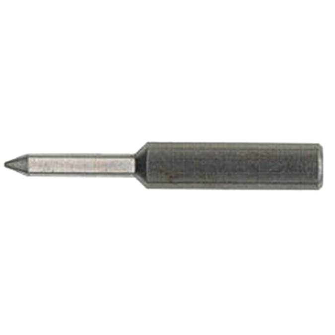 Elektrode für Pullflex