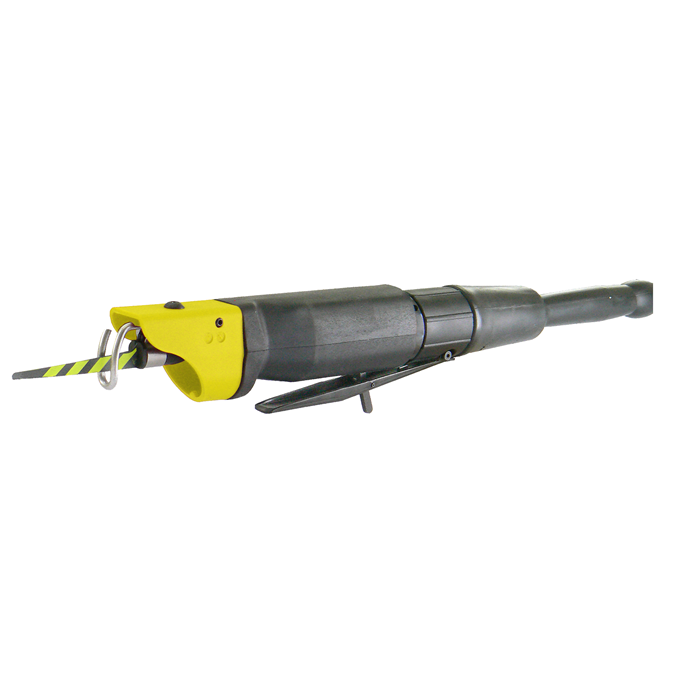 Carrosseriesäge WPS2000