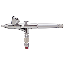 Airbrushpistole costum micron 2 Serie