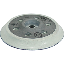 Plateau porte-tampon