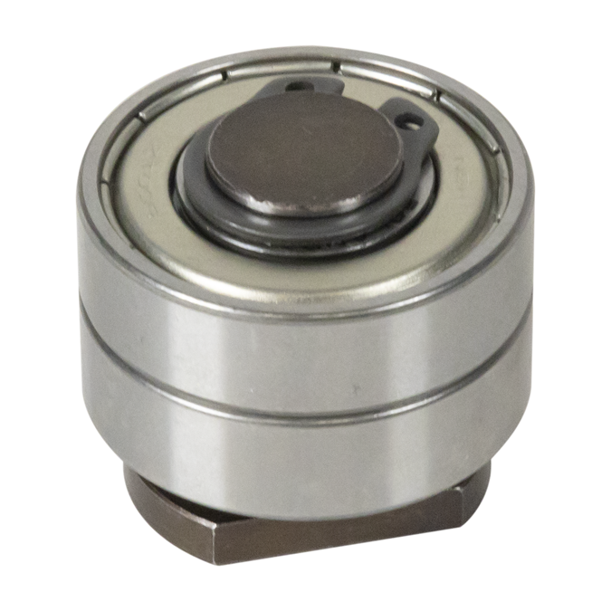 Telleraufnahme zu Rupes ER03