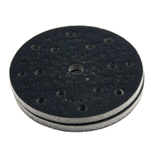 Plateau intermédiaire