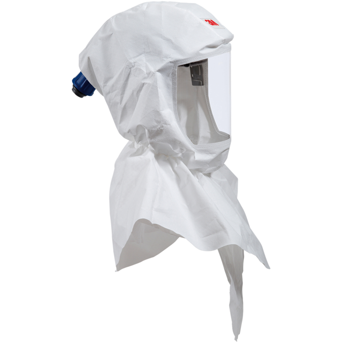 Premiumleichthaube 757 Starterkit für Jupiter System