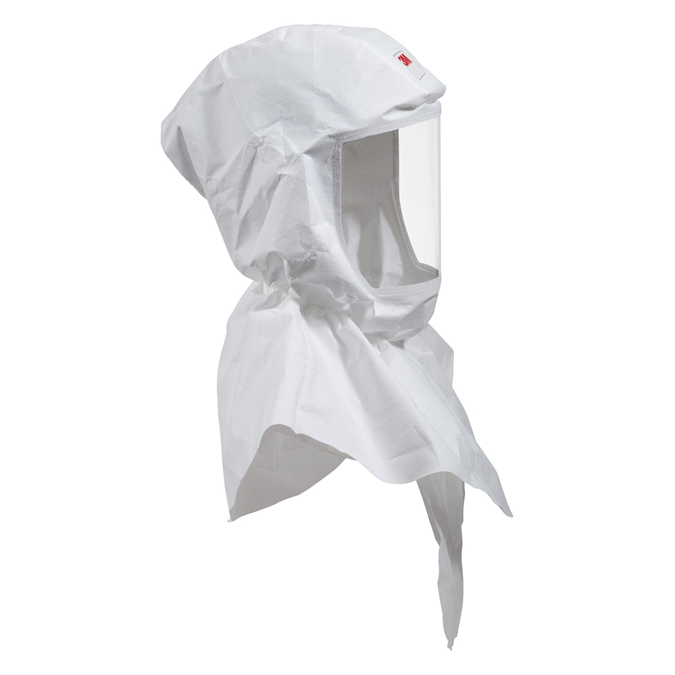 Premiumleichthaube 707-10 für Jupiter System