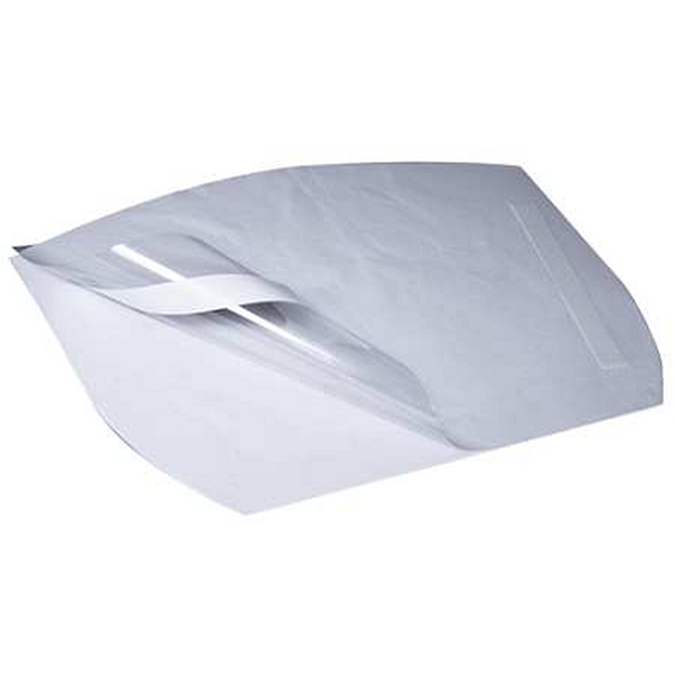 Visierschutzfolien für Gesichtsschild