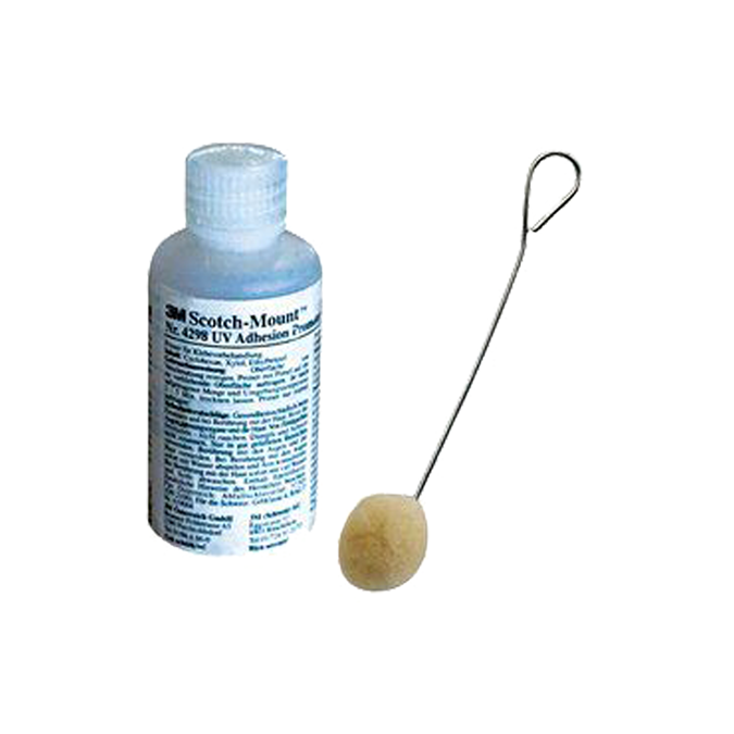 Scotch Mount Haftvermittler