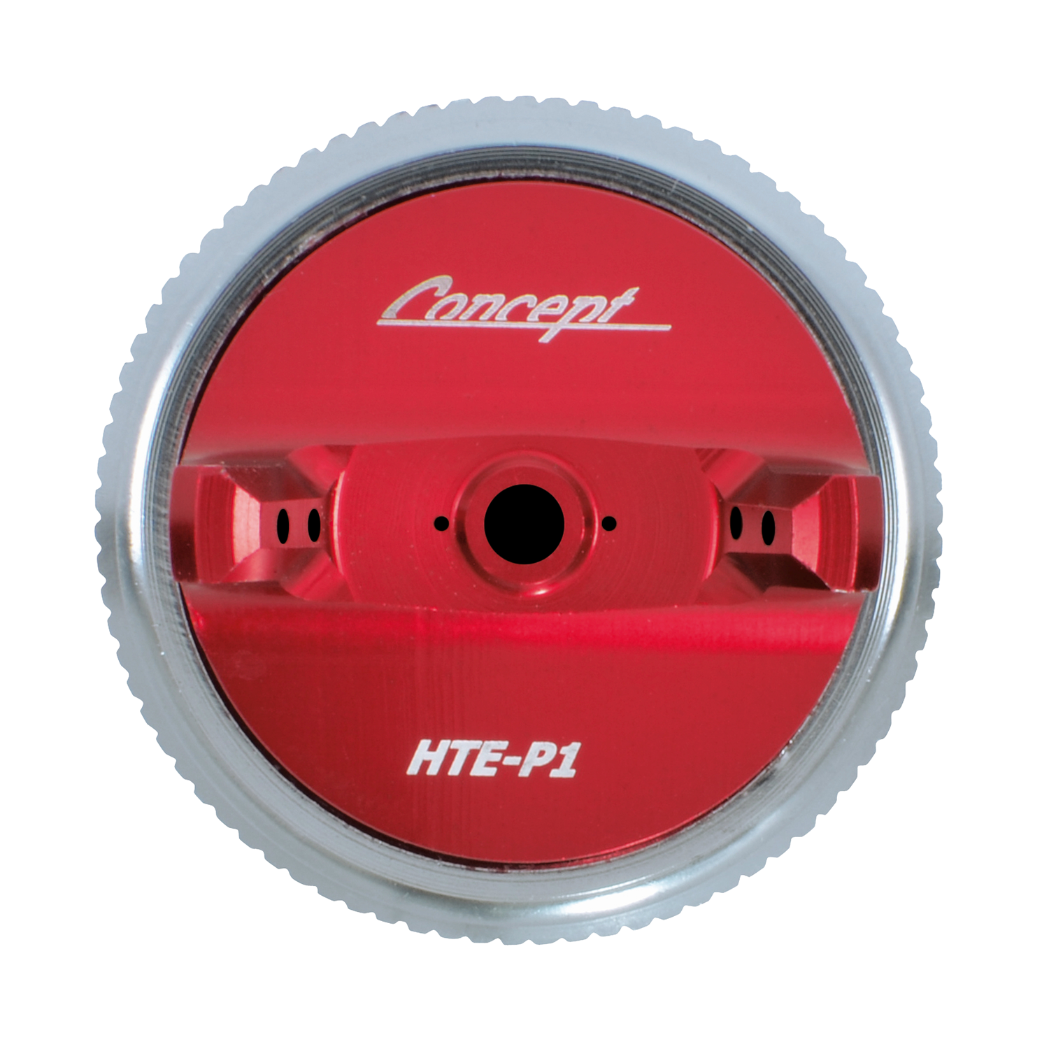 Luftkappe AZ1 HTE2 P