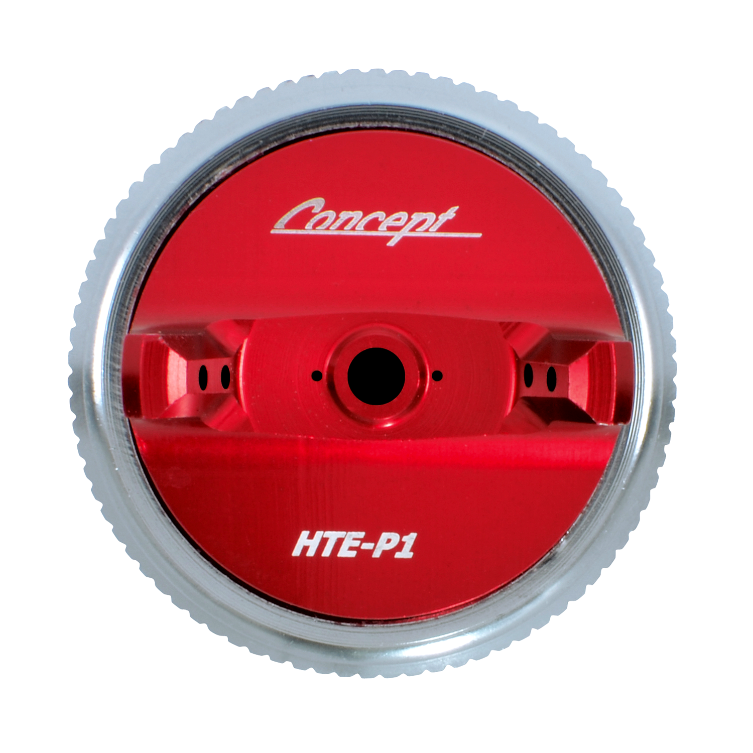 Luftkappe AZ1 HTE2 P