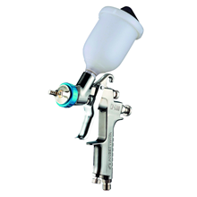 Smart Repair Pistole W-300WB