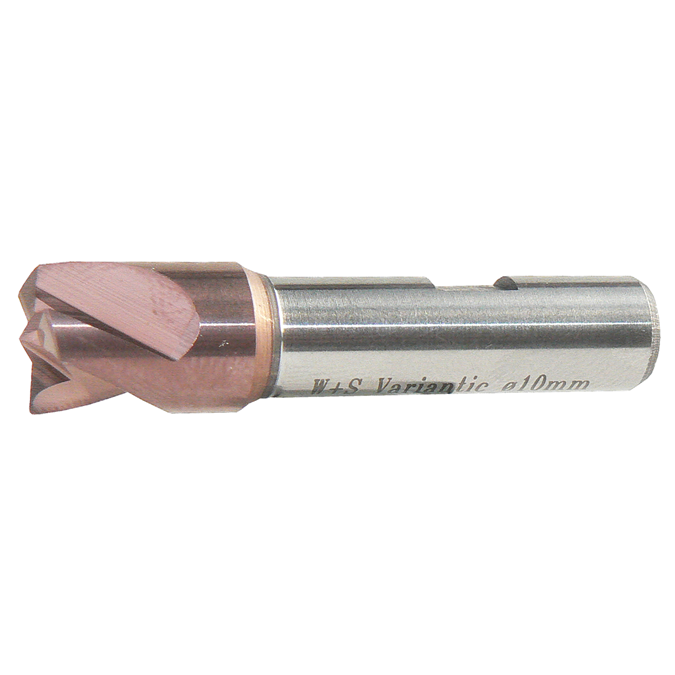 Schweisspunktfräser Variantic