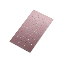 Feuilles abrasives 1950 siaspeed