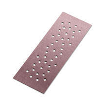 Feuilles abrasives 1950 siaspeed