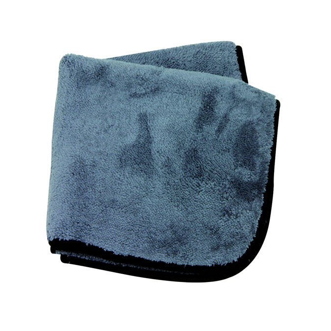 Chiffon en microfibres