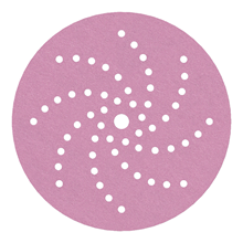 Disques à poncer 1950 siaspeed