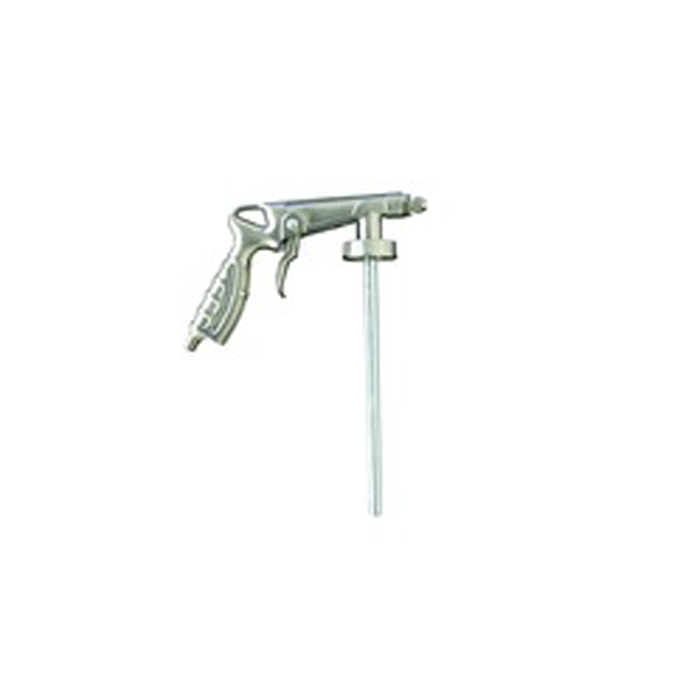 Sika UBC Gun Pistolet-aspirateur pour antigravillon
