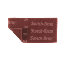 Scotch Brite Hand Pad