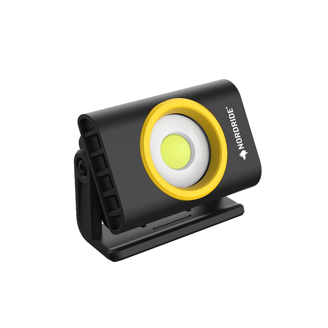 COB LED Hand-Strahler 2050 Loop Power