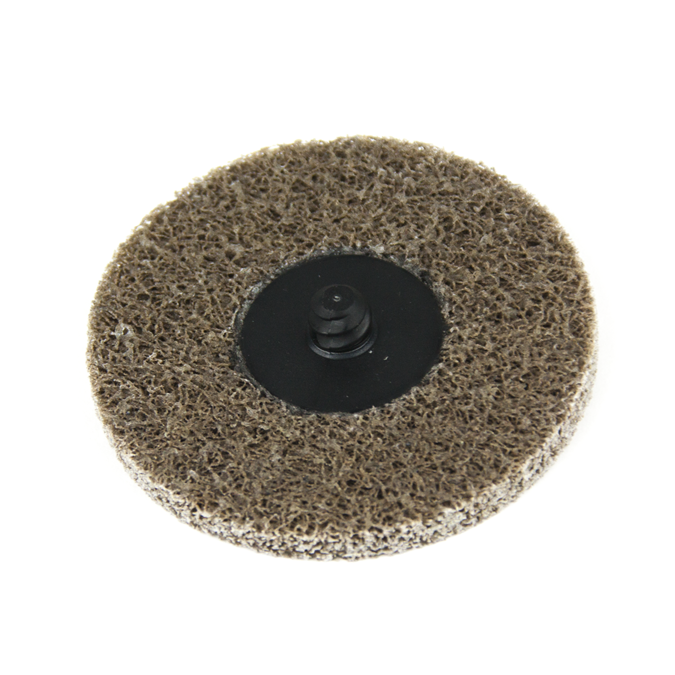 Roloc Schleifscheiben