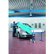 Film de masquage Aquafit