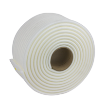 Soft Tape