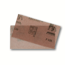 Schleifstreifen Abranet-GRIP