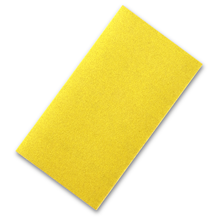 Feuilles abrasives 1960 siarexx