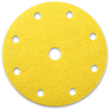 Disques à poncer 1960 siarexx