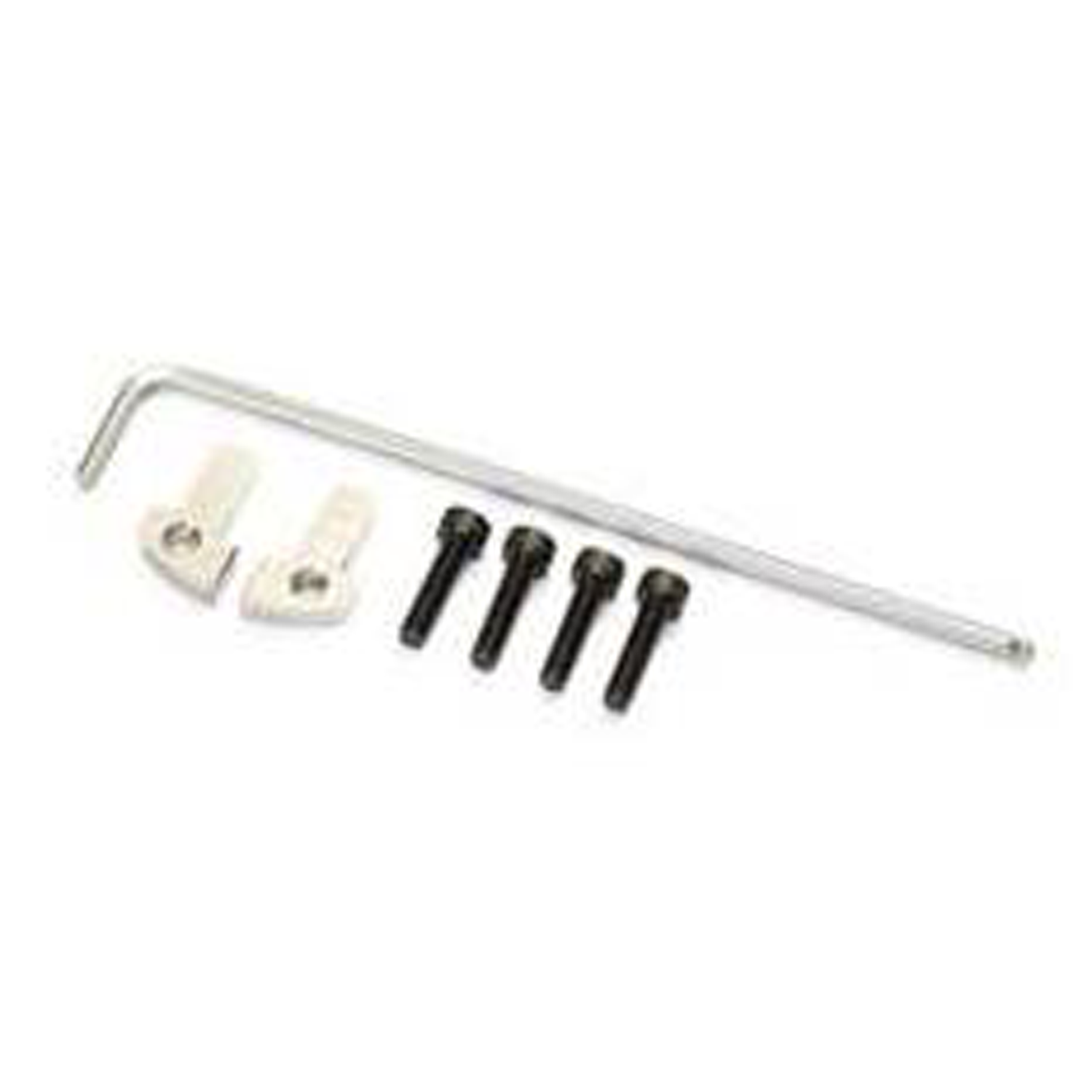 Jeu de modification Bit-Cutter Power-Bits