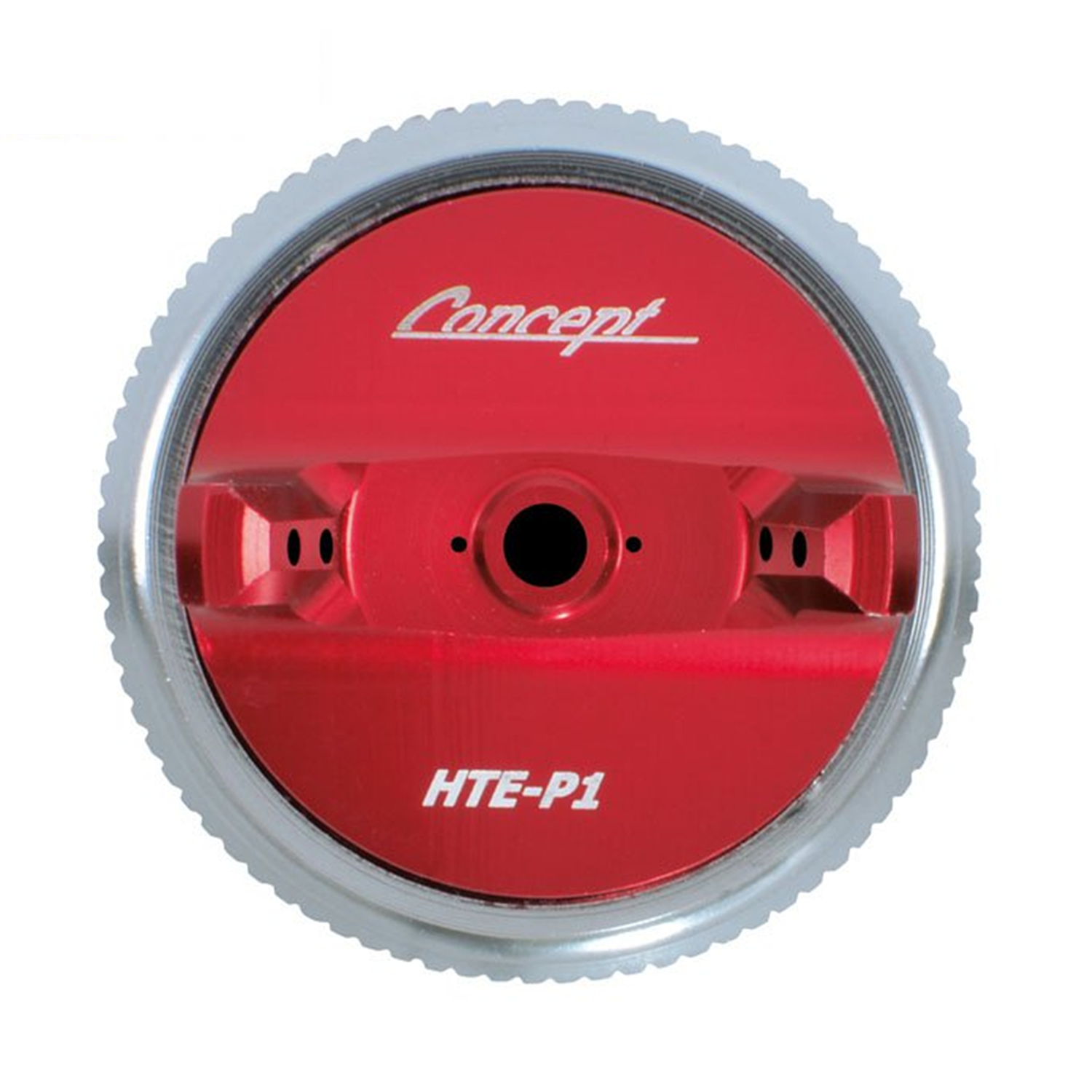 Luftkappe AZ3 HTE P.A.S