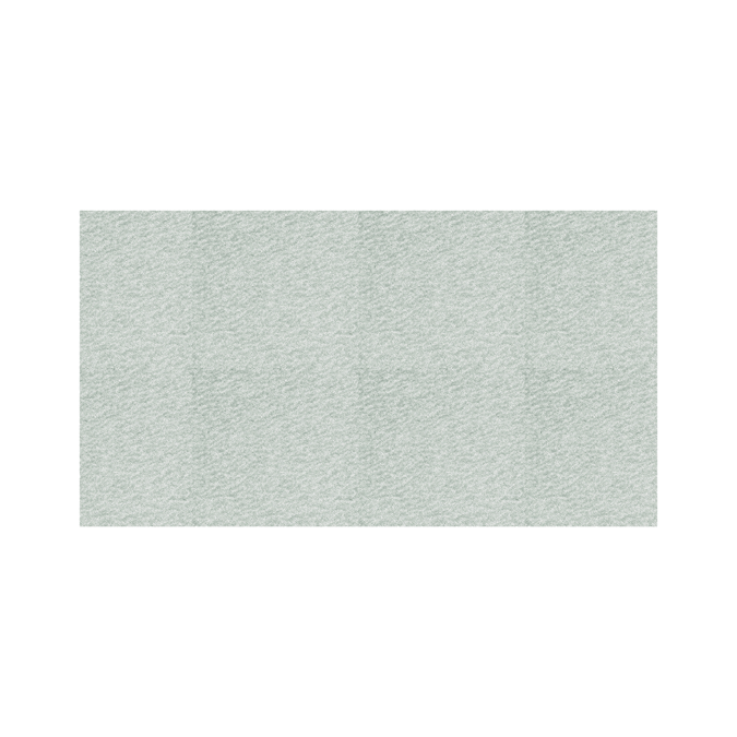 Feuilles abrasives Hookit 618H