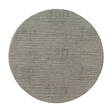 Schleifscheibe Autonet