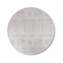 Disques à poncer 700 sianet