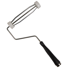 Rouleaux interchangeables West