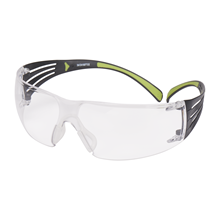 SecureFit lunettes de protection