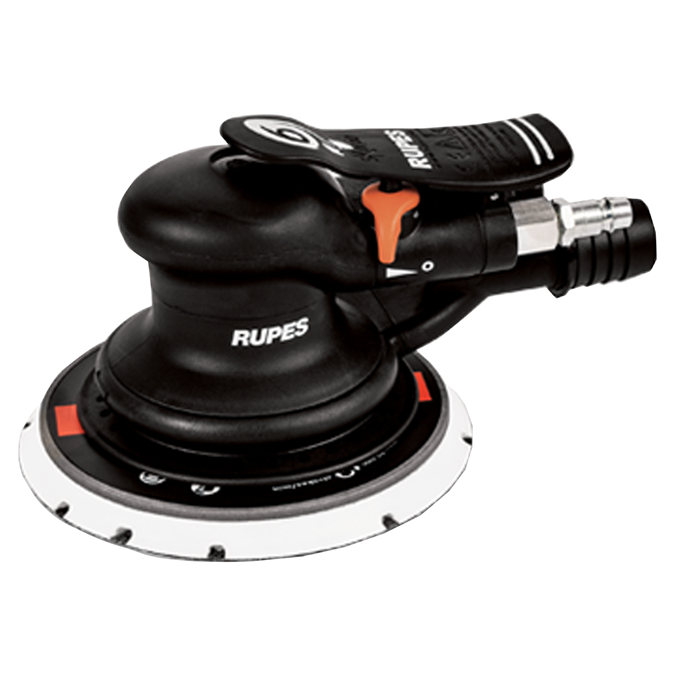 Excenterschleifer Skorpio III RH356A