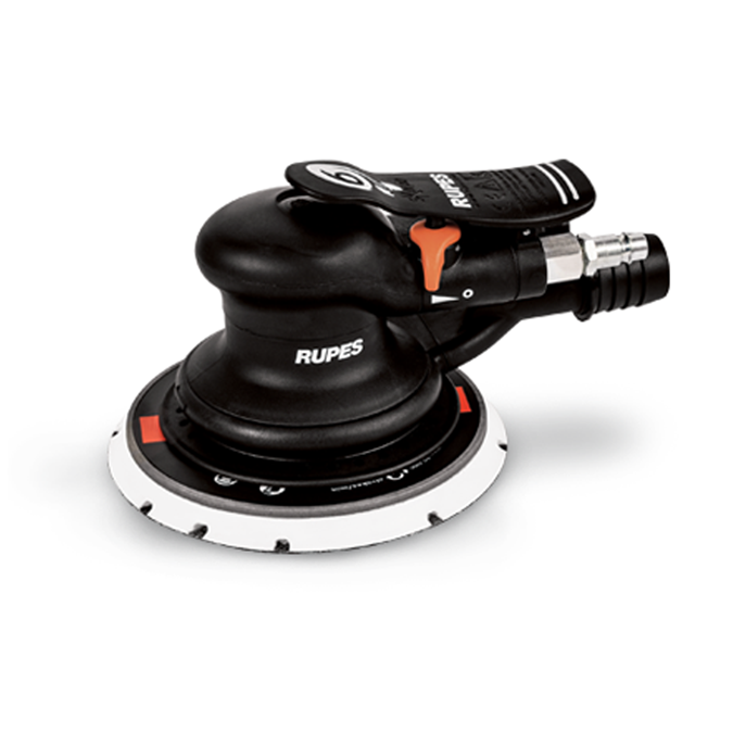 Excenterschleifer Skorpio III RH359A