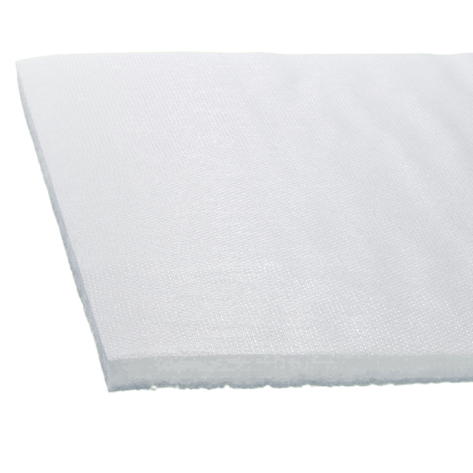 Filtres pour plafond M5 sur mesure