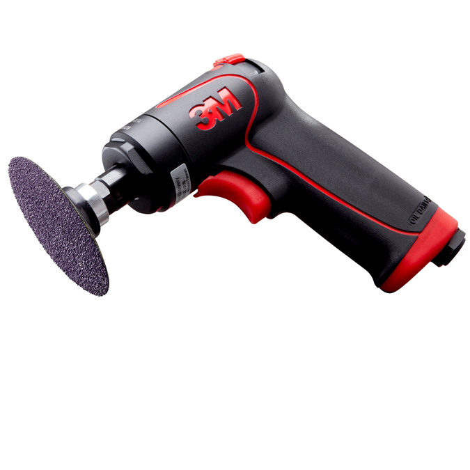 Roloc Pistolenschleifer