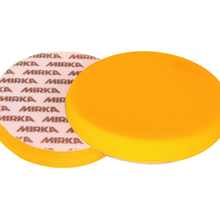 Peau de mouton lisse Pro